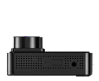 Navitel R385 GPS 2K/2"/140 - 1223709 - zdjęcie 6